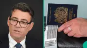 UK Lists 2 Major Consequences for Renouncing British Citizenship