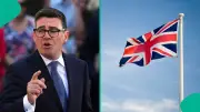 UK Lists 3 Circumstances That Can Lead to British Citizenship Revocation in 2026