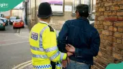 UK Lists 3 Reasons Nigerians, Other Foreign Nationals Can Be Deported