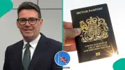 UK Passport Paper Application Fees: Full Breakdown for Adults and Children