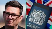 UK Publishes 2026 Student Visa Processing Times for Nigerians