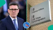 UK Publishes 4 Restrictions for Student Visa Holders, Visa Fee