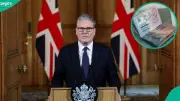 UK Publishes Full List of Eligible Applicants for Global Talent Visa Conditions