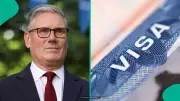 UK Publishes Skilled Worker Visa Fees, Healthcare Surcharge Details