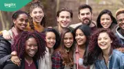 UK Rejoins Erasmus+ Programme from 2027: Who Can Apply and What It Means