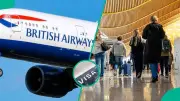 UK Releases Full List of 7 Nigerian Cities for Visa Appointments