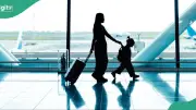 UK Releases List of 85 Countries Added to Mandatory Digital Travel System