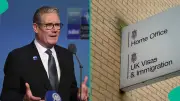 UK Releases List of Documents for Student Visa in 2026