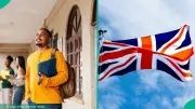 UK Releases Official Guide for Student Visa Without Travel Agent