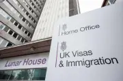 UK Releases Updated List of Banned Items for 2026 Travelers