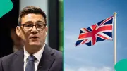 UK Residency Rules: Foreigners Married to Britons Must Live 3 Years Before Citizenship