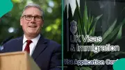UK Reveals How Eligible Applicants Can Seek Visa Review After Refusal