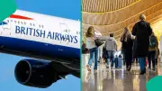 UK Reveals New Graduate Visa Duration Rules for Foreign Students