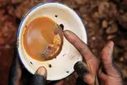 UK sanctions 11 over Sudan gold networks funding civil war