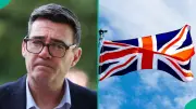 UK Spouse Citizenship: 3-Year Residency, 270-Day Absence Limit