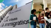 UK Student Visa 2026: How Admitted Students Can Apply and Required Documents