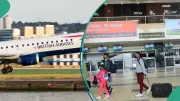 UK Student Visa: Only 3 African Countries Exempt from Proof of Funds