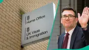 UK Updates List of Items Visitors Can and Cannot Bring Into the Country