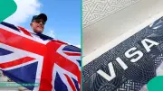 UK Updates Visa and Citizenship Rules for 2026 Withdrawal Process