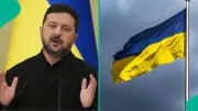 Ukraine Lists 6 Conditions Foreigners Must Meet for Citizenship in 2026