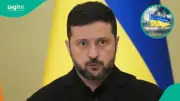 Ukraine's State Migration Service: Foreigners Need 5 Years Residency for Citizenship