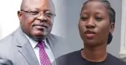 Umahi breaks silence on nurse's death, calls for autopsy