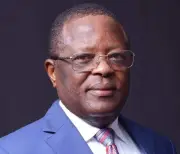 Umahi faces calls for inquiry over missing engineers, death of physiotherapist