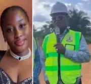 Umahi speaks on death of female staff in his Ebonyi apartment