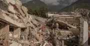 UN Scales Up Relief After Venezuela's Devastating Earthquakes
