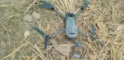 UN warns terrorists in Nigeria using drones and crypto to boost operations