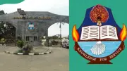 UNICAL School Fees 2026: Full Breakdown for All Courses and Payment Guide