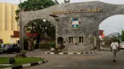 UniCal Suspends 19 Students for Exam Misconduct