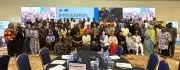 UNICEF: Six in Ten Nigerian Children Suffer Abuse; Birth Registration Low
