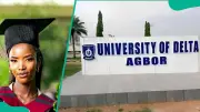 UNIDEL Agbor School Fees 2025/2026: Payment Guide & Breakdown