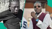 UniJos Model Ibrahiam Mbaya's Brutal Treatment Before Death Surfaces Online
