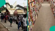 UNILAG Releases 2026/2027 Post-UTME Instructions, Lists Key Requirements