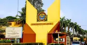 UNILAG Students Win Big as Eight Startups Secure ₦50m FG Grant