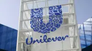 Unilever Nigeria Pays Record N11.5bn Dividend Despite 8% Profit Rise