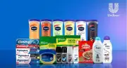 Unilever Nigeria Posts N119.9bn Revenue, Declares Interim Dividend