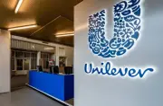 Unilever Nigeria Posts N29.2bn H1 Profit, Declares N2.00 Dividend