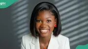 University of Abuja Elects First Female SUG President in Historic Vote