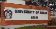 University of Abuja launches fully online degrees, targets 10,000 students