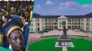 University of Delta Agbor Courses Cut-Off Mark and Admission Requirements 2025