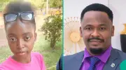 UNIZIK Student Says Zubby Michael is 'Chillest Person' After Giving Her a Ride