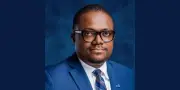 Unlocking Value in Nigeria's Capital Markets: Fixed Income and Equity Opportunities