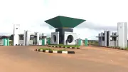 UNN to graduate 12,895 students, 168 with First Class honours