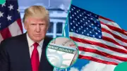 US Announces 5 Family-Based Green Card Routes and Conditions for Applicants