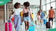 US Announces Fresh Green Card Progress for Family Visa Categories