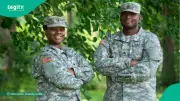 US Army Publishes List of 3 Approved Religious Garments for Soldiers