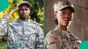 US Army Releases 2026 Enlistment Requirements for Soldiers and Officers